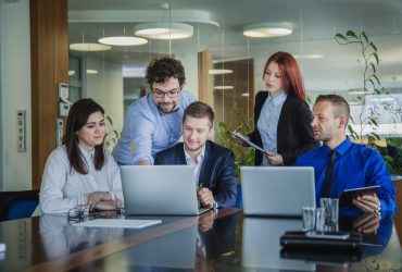 creative-people-working-office